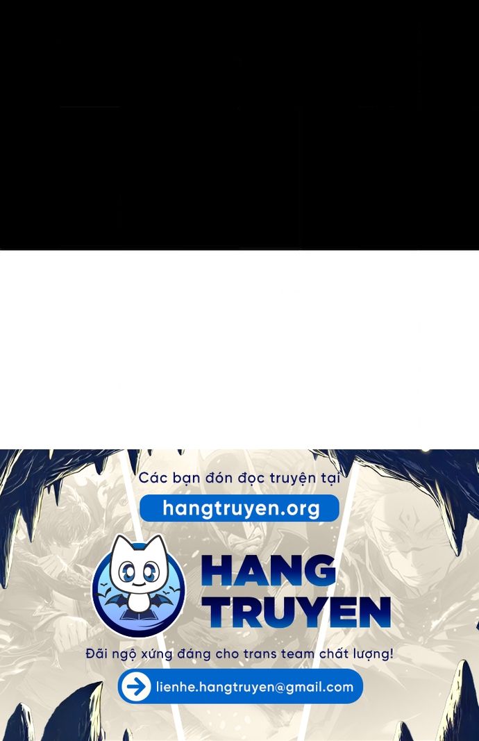 Thăng Cấp Thành Thợ Săn S-Rank Nhờ Ứng Dụng Chúa Quỷ Chapter 53 - Trang 2