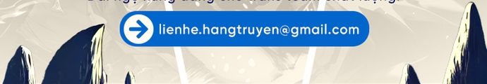 Thăng Cấp Thành Thợ Săn S-Rank Nhờ Ứng Dụng Chúa Quỷ Chapter 54 - Trang 2