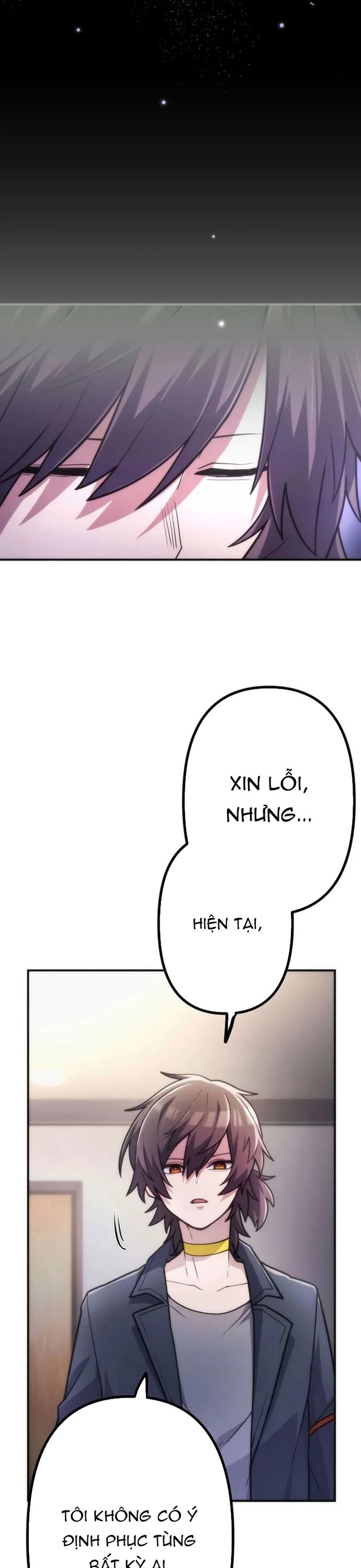 Thăng Cấp Thành Thợ Săn S-Rank Nhờ Ứng Dụng Chúa Quỷ Chapter 60 - Trang 2