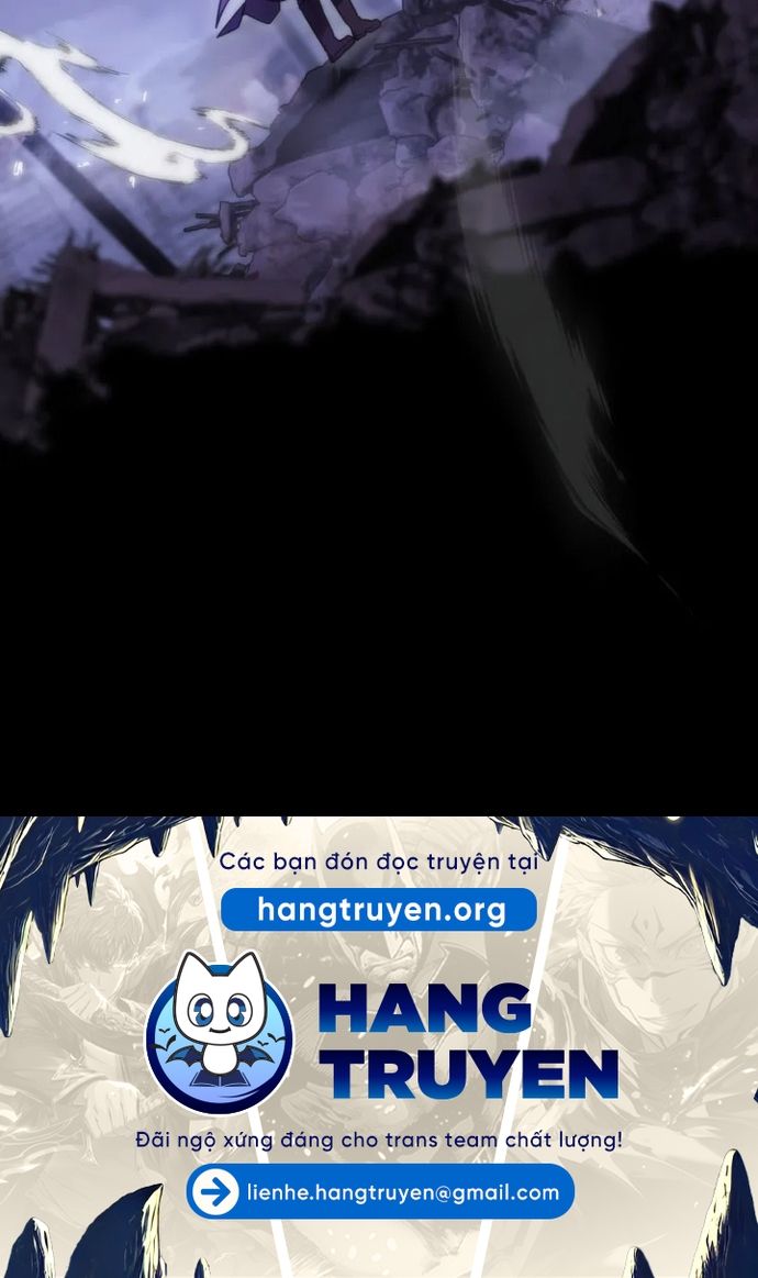 Thăng Cấp Thành Thợ Săn S-Rank Nhờ Ứng Dụng Chúa Quỷ Chapter 61 - Trang 2