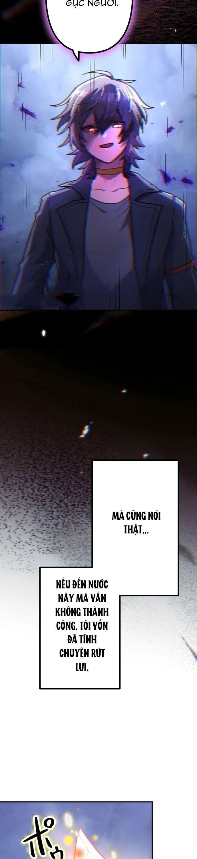 Thăng Cấp Thành Thợ Săn S-Rank Nhờ Ứng Dụng Chúa Quỷ Chapter 63 - Trang 2