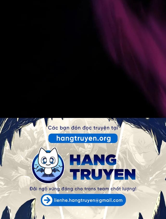 Thăng Cấp Thành Thợ Săn S-Rank Nhờ Ứng Dụng Chúa Quỷ Chapter 66 - Trang 2