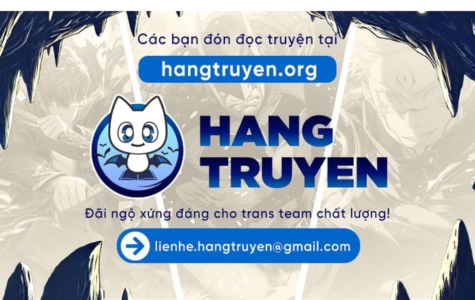 Thăng Cấp Thành Thợ Săn S-Rank Nhờ Ứng Dụng Chúa Quỷ Chapter 67 - Trang 2