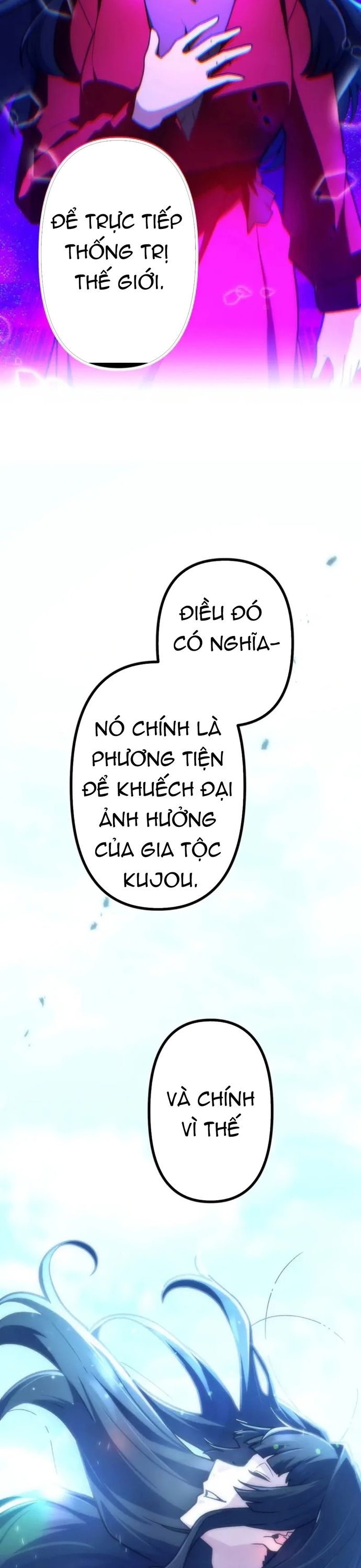Thăng Cấp Thành Thợ Săn S-Rank Nhờ Ứng Dụng Chúa Quỷ Chapter 68 - Trang 2