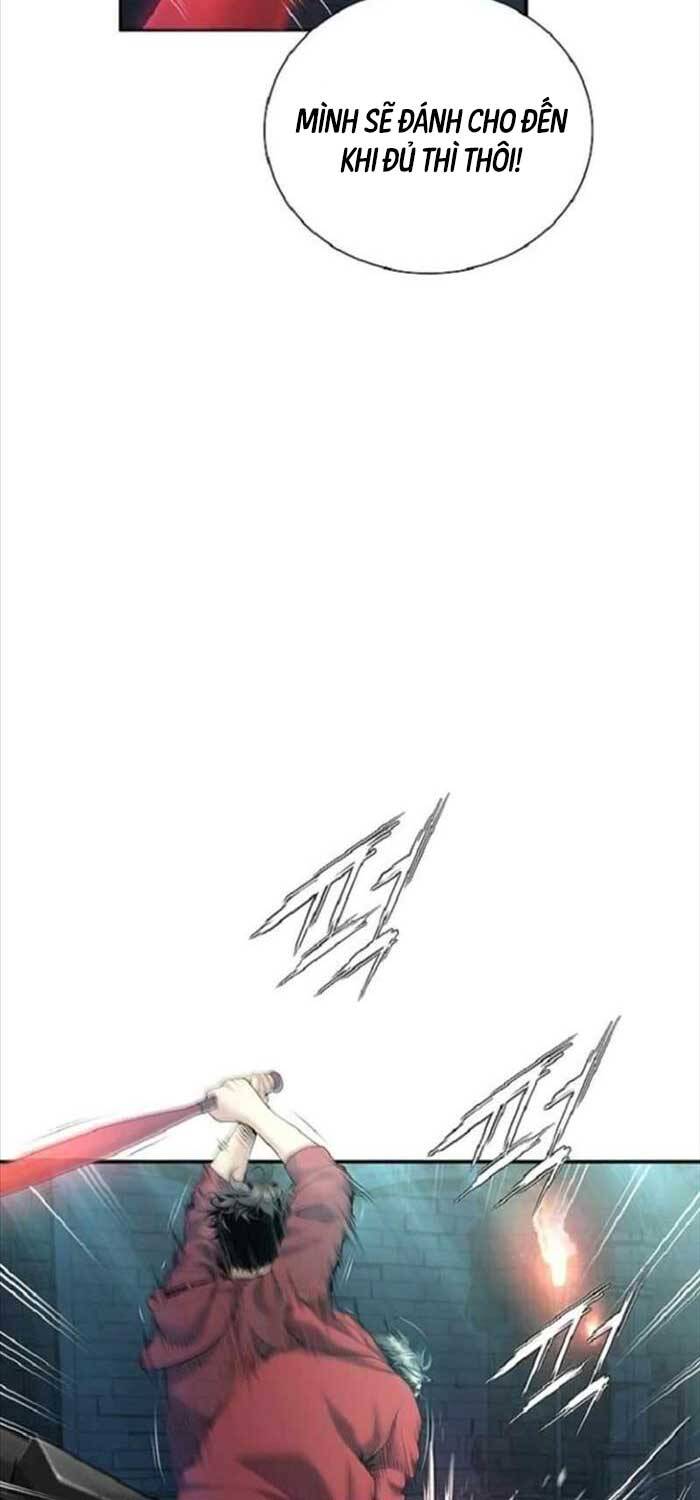 Thăng Cấp Trong Ngục Tối Độc Quyền Chapter 10 - Trang 2