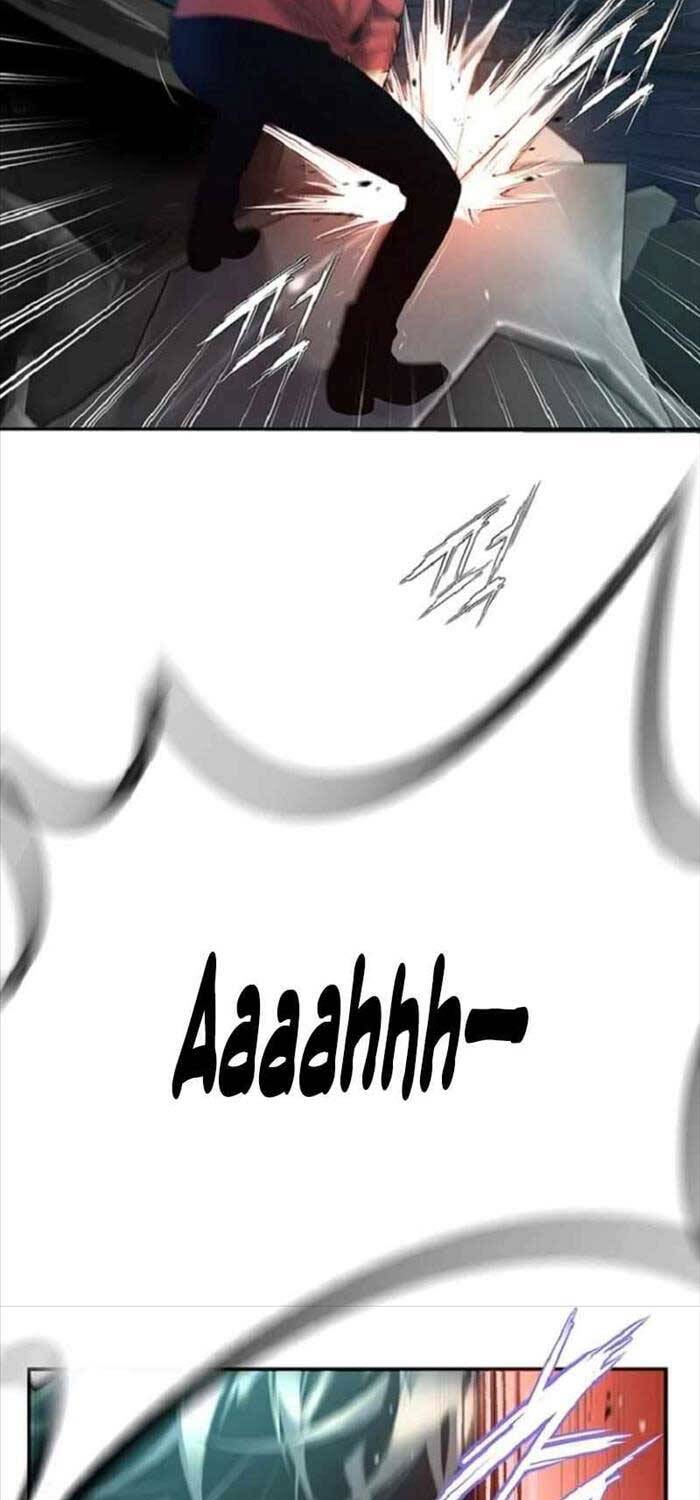 Thăng Cấp Trong Ngục Tối Độc Quyền Chapter 10 - Trang 2