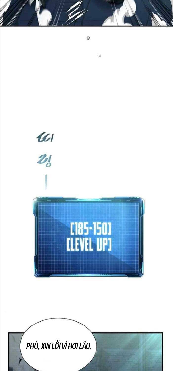 Thăng Cấp Trong Ngục Tối Độc Quyền Chapter 10 - Trang 2