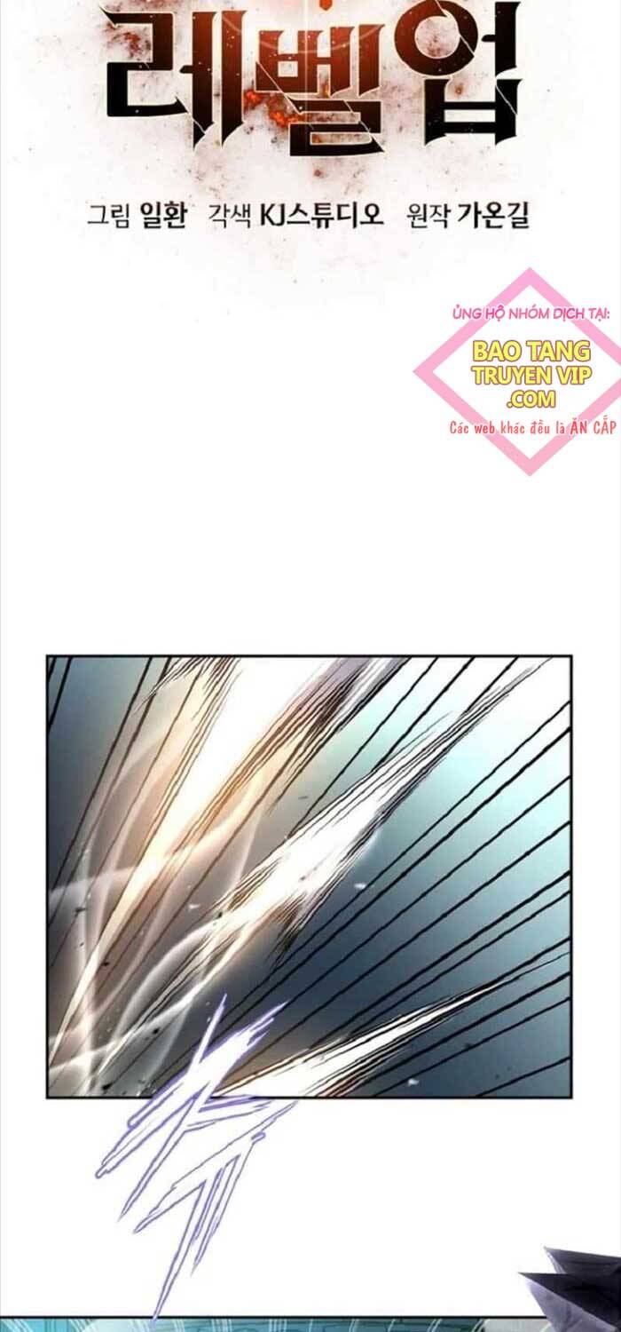 Thăng Cấp Trong Ngục Tối Độc Quyền Chapter 10 - Trang 2