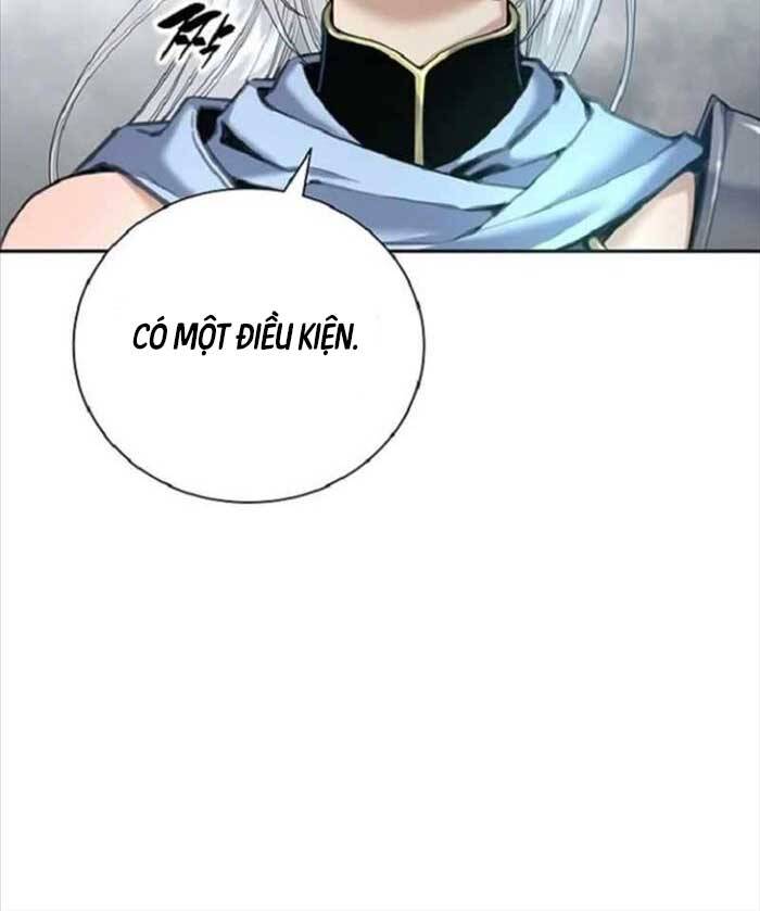 Thăng Cấp Trong Ngục Tối Độc Quyền Chapter 10 - Trang 2