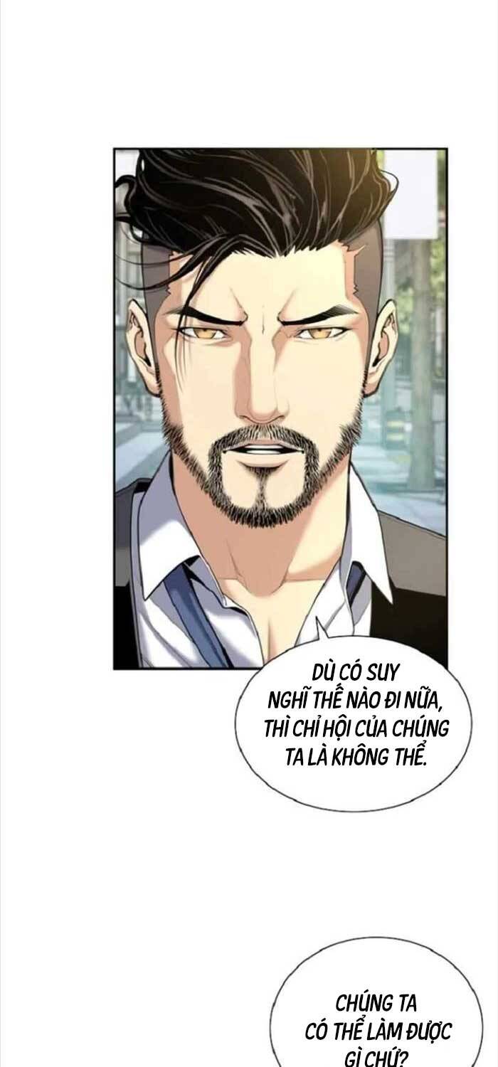 Thăng Cấp Trong Ngục Tối Độc Quyền Chapter 10 - Trang 2