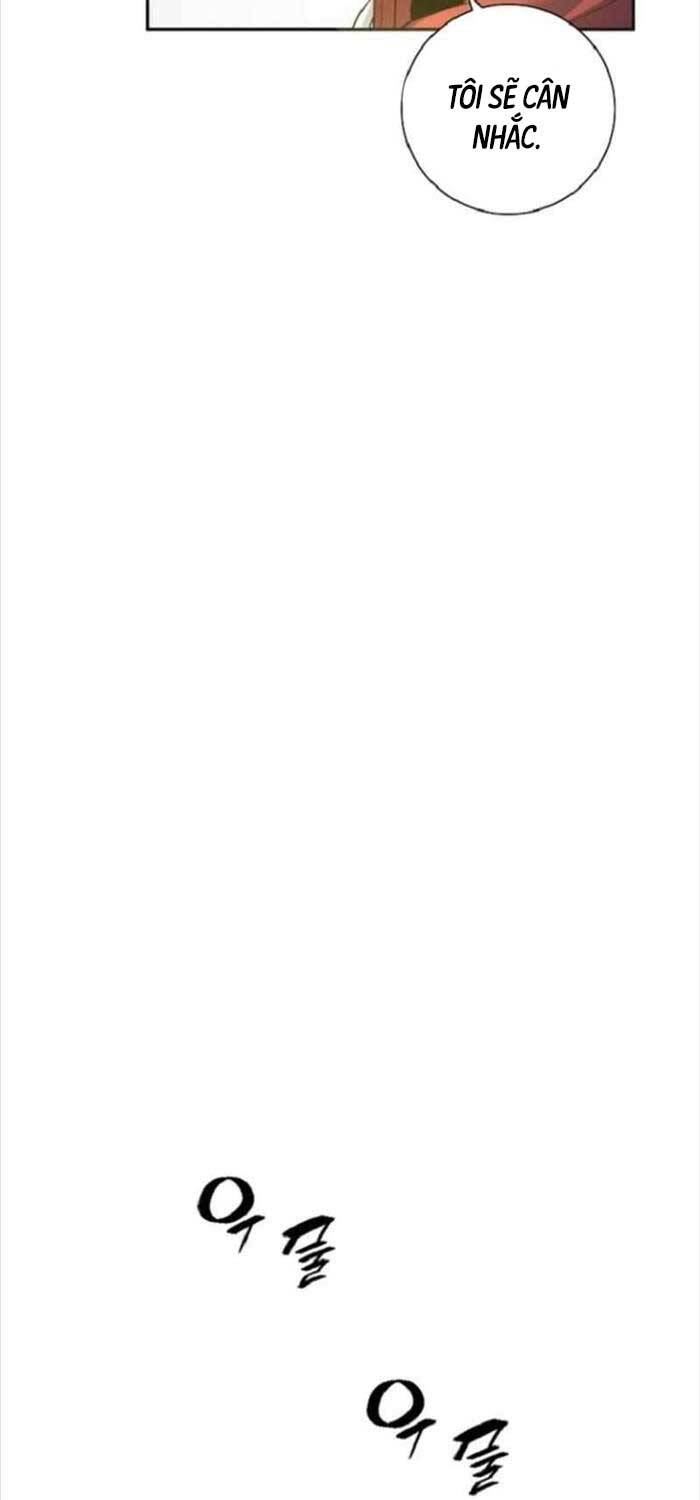 Thăng Cấp Trong Ngục Tối Độc Quyền Chapter 10 - Trang 2