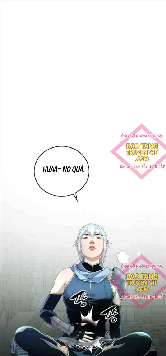 Thăng Cấp Trong Ngục Tối Độc Quyền Chapter 10 - Trang 2