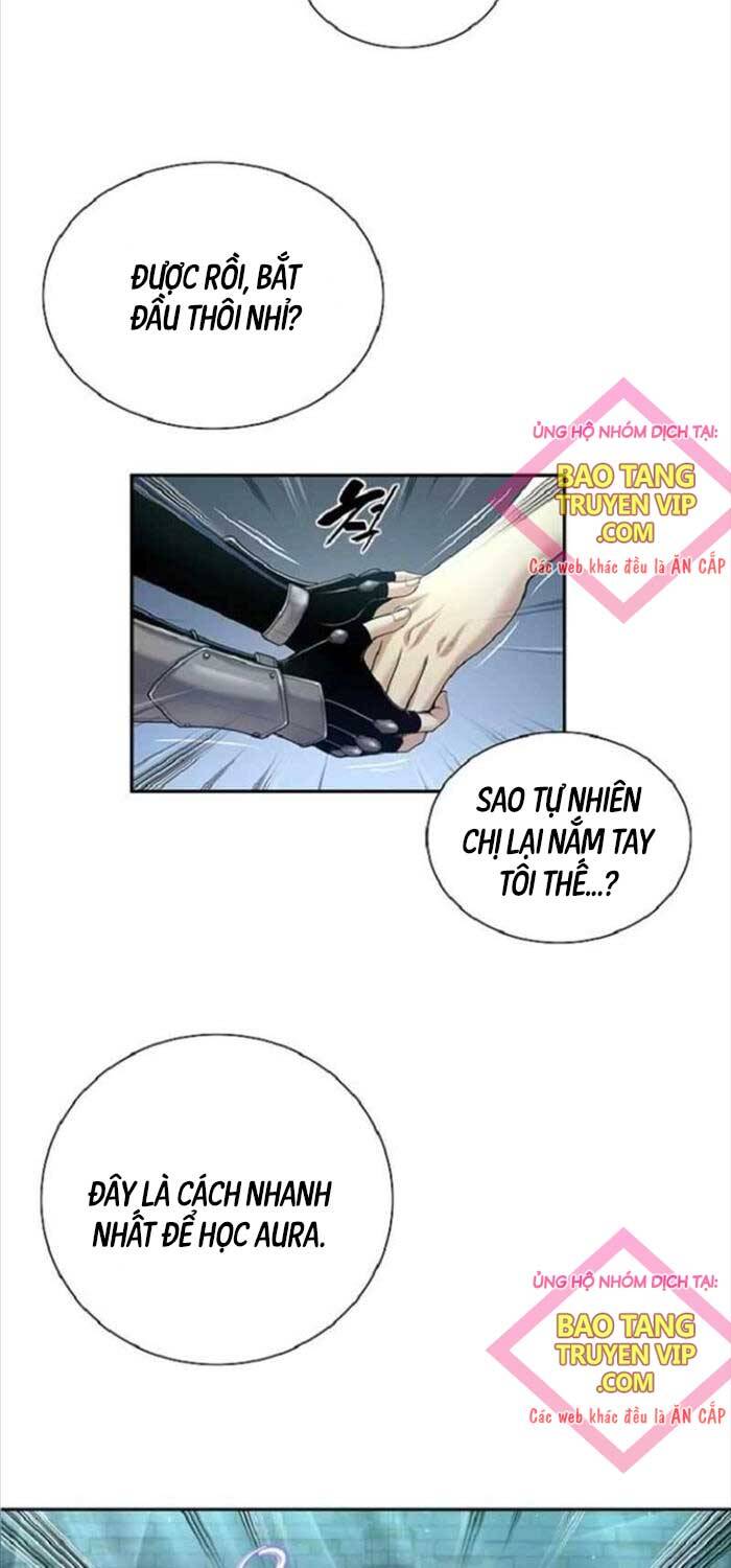 Thăng Cấp Trong Ngục Tối Độc Quyền Chapter 10 - Trang 2