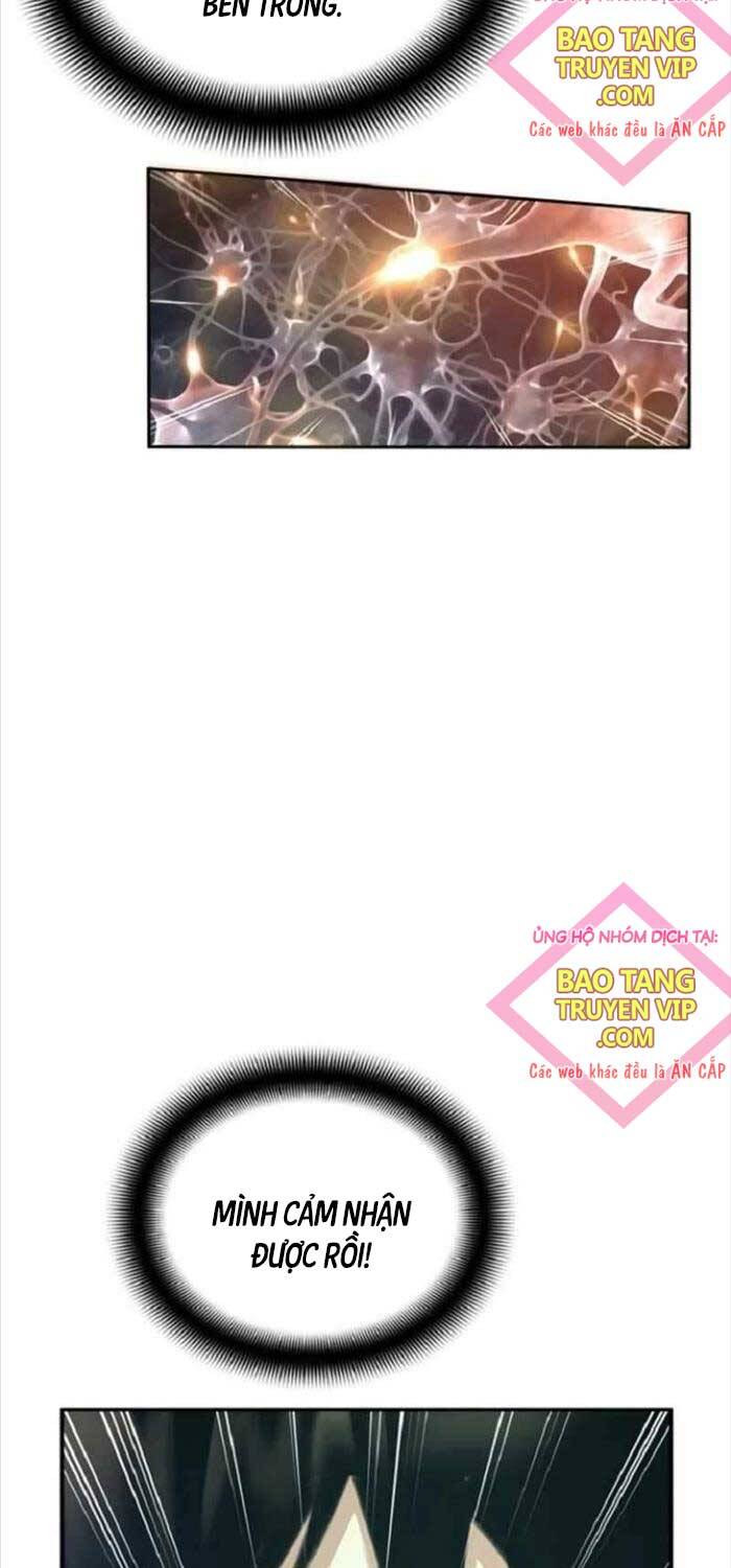 Thăng Cấp Trong Ngục Tối Độc Quyền Chapter 10 - Trang 2