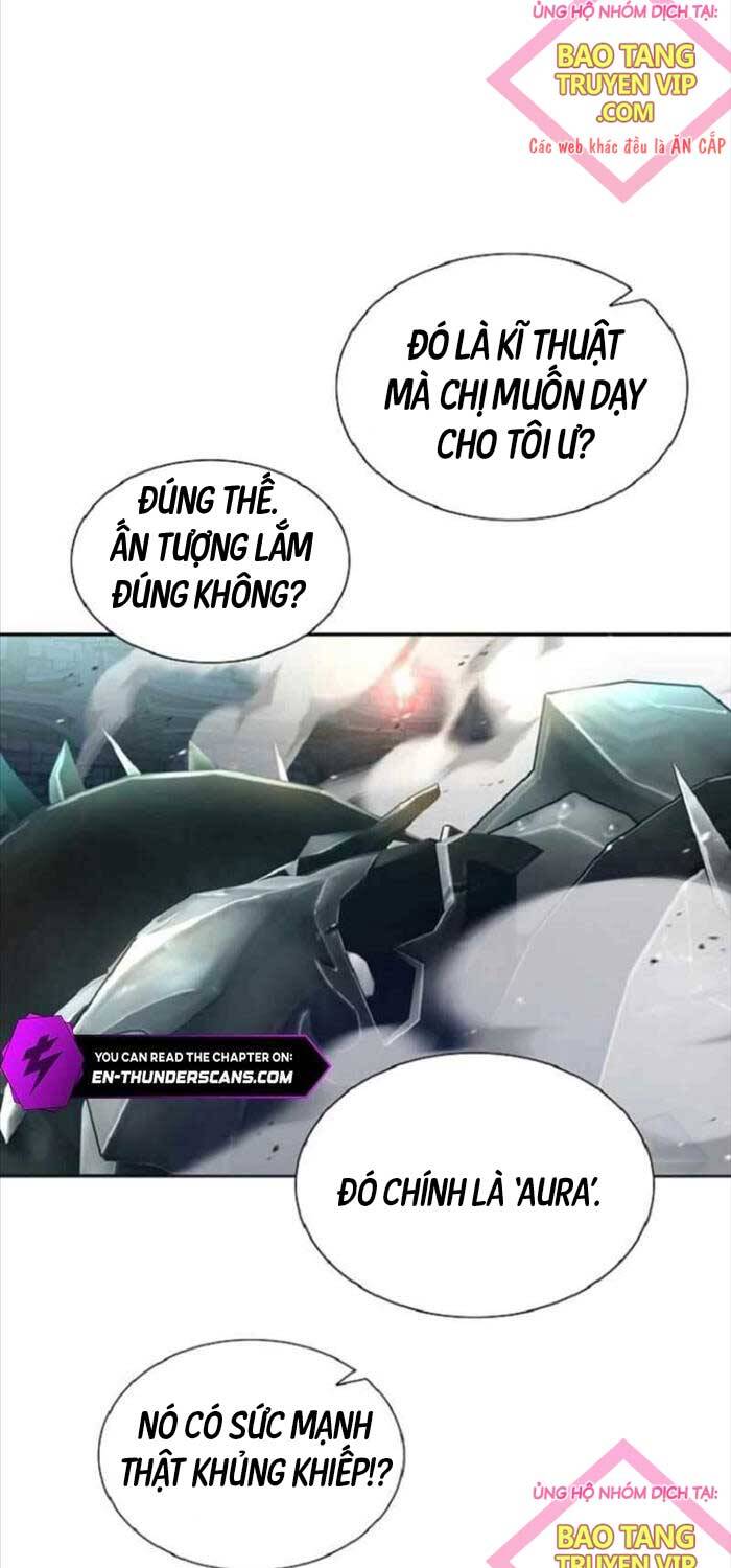 Thăng Cấp Trong Ngục Tối Độc Quyền Chapter 10 - Trang 2