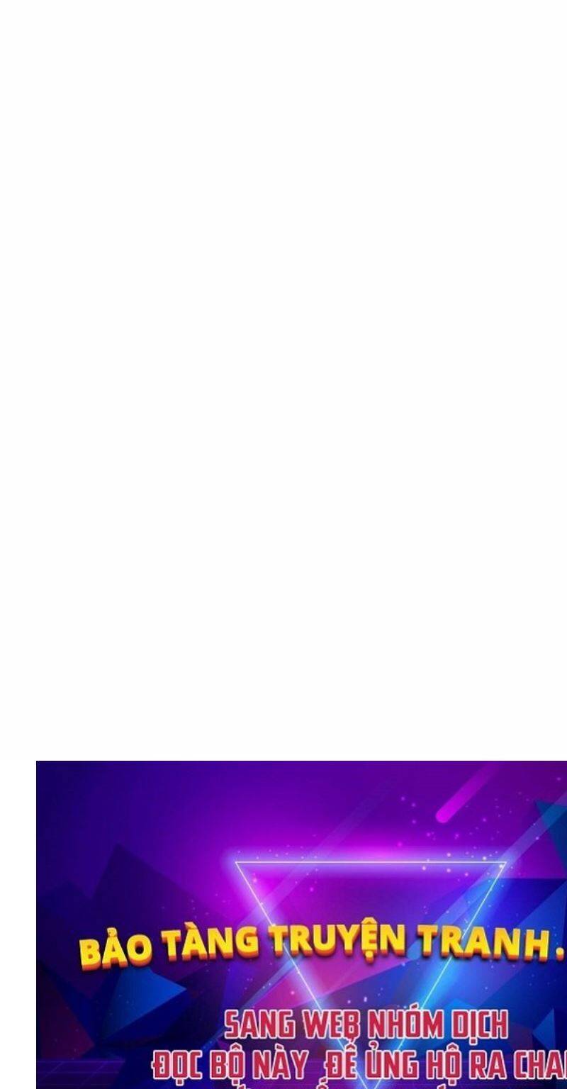 Thăng Cấp Trong Ngục Tối Độc Quyền Chapter 11 - Trang 2