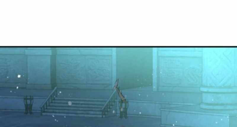 Thăng Cấp Trong Ngục Tối Độc Quyền Chapter 11 - Trang 2