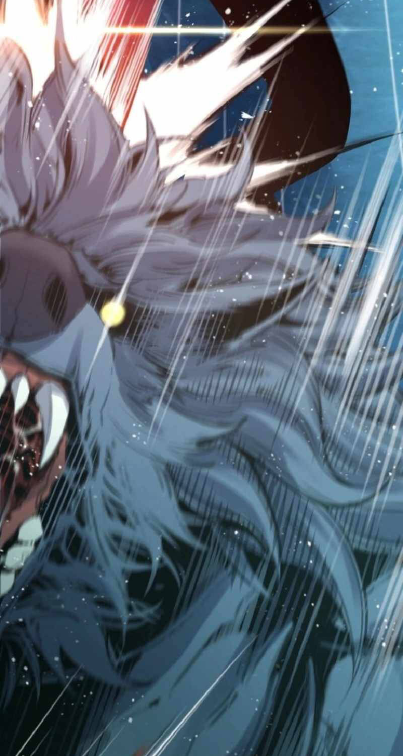 Thăng Cấp Trong Ngục Tối Độc Quyền Chapter 11 - Trang 2