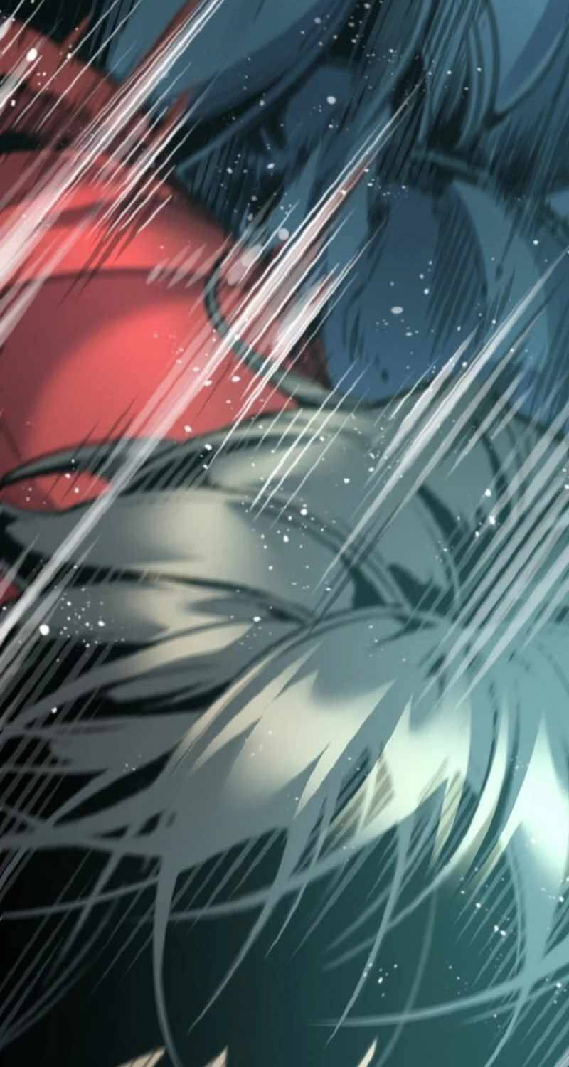 Thăng Cấp Trong Ngục Tối Độc Quyền Chapter 11 - Trang 2