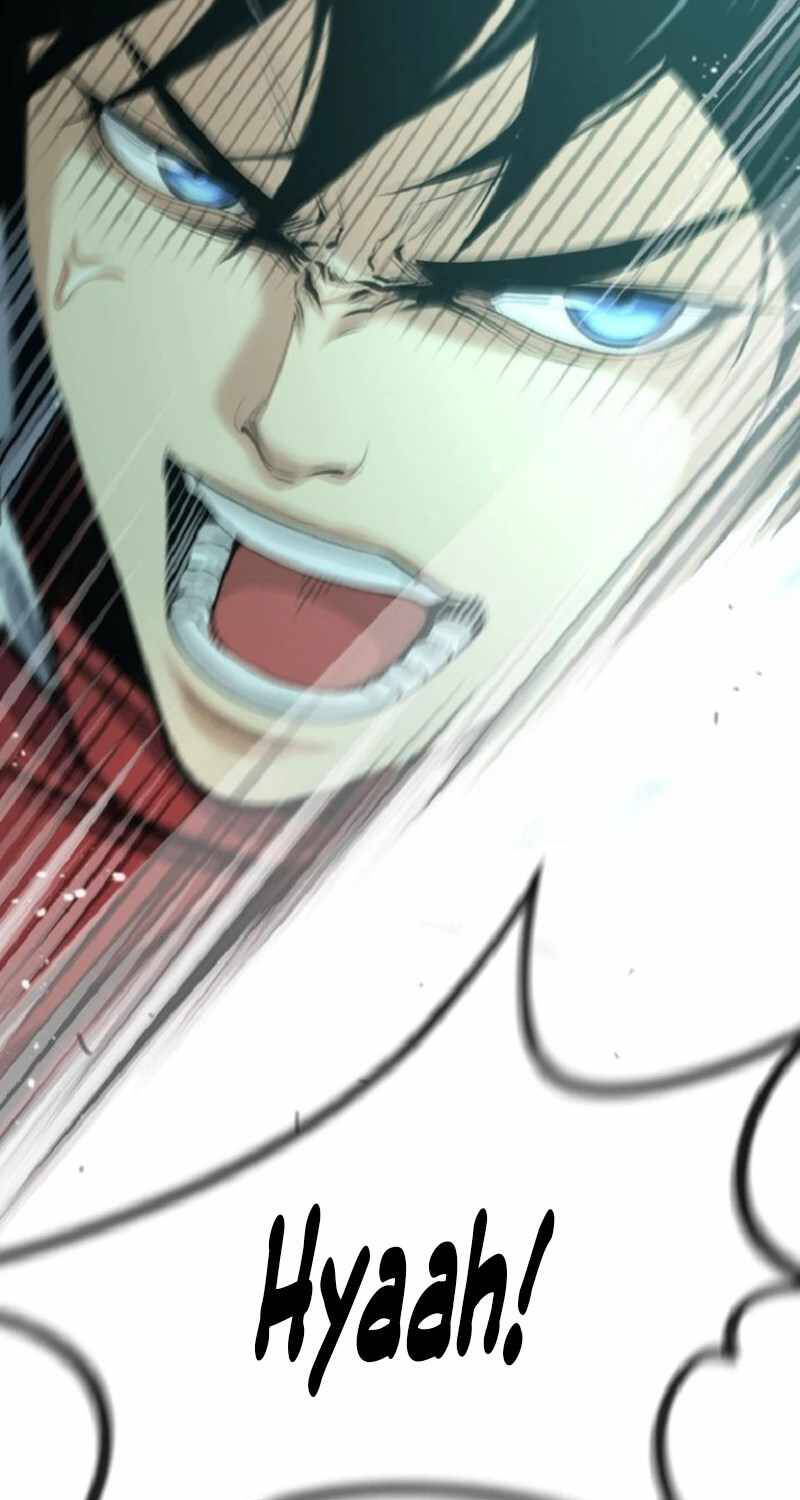 Thăng Cấp Trong Ngục Tối Độc Quyền Chapter 11 - Trang 2