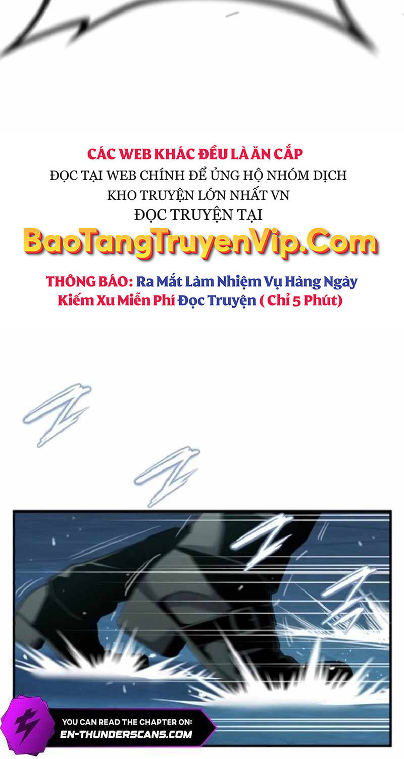 Thăng Cấp Trong Ngục Tối Độc Quyền Chapter 11 - Trang 2