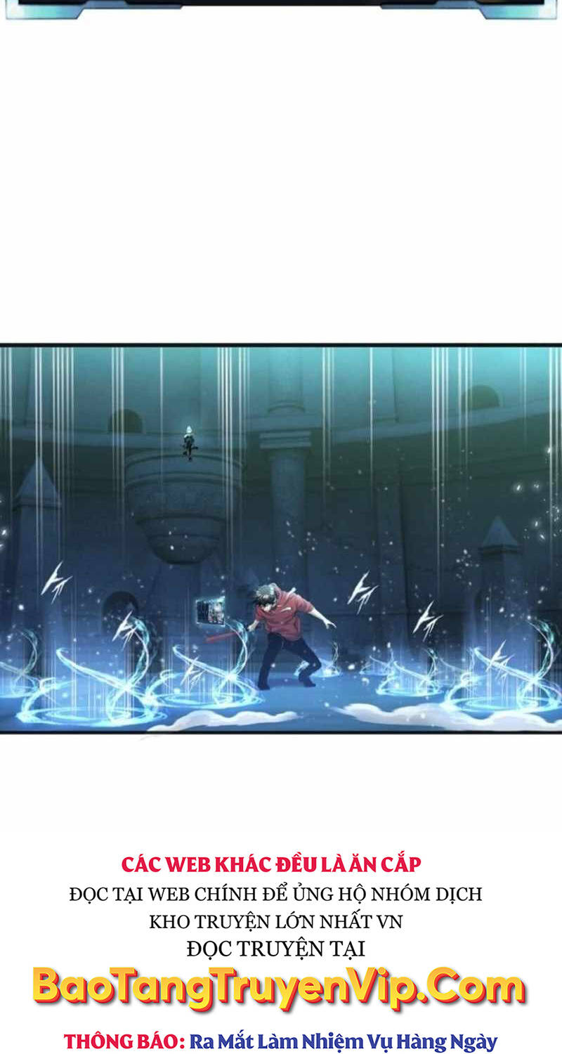 Thăng Cấp Trong Ngục Tối Độc Quyền Chapter 11 - Trang 2