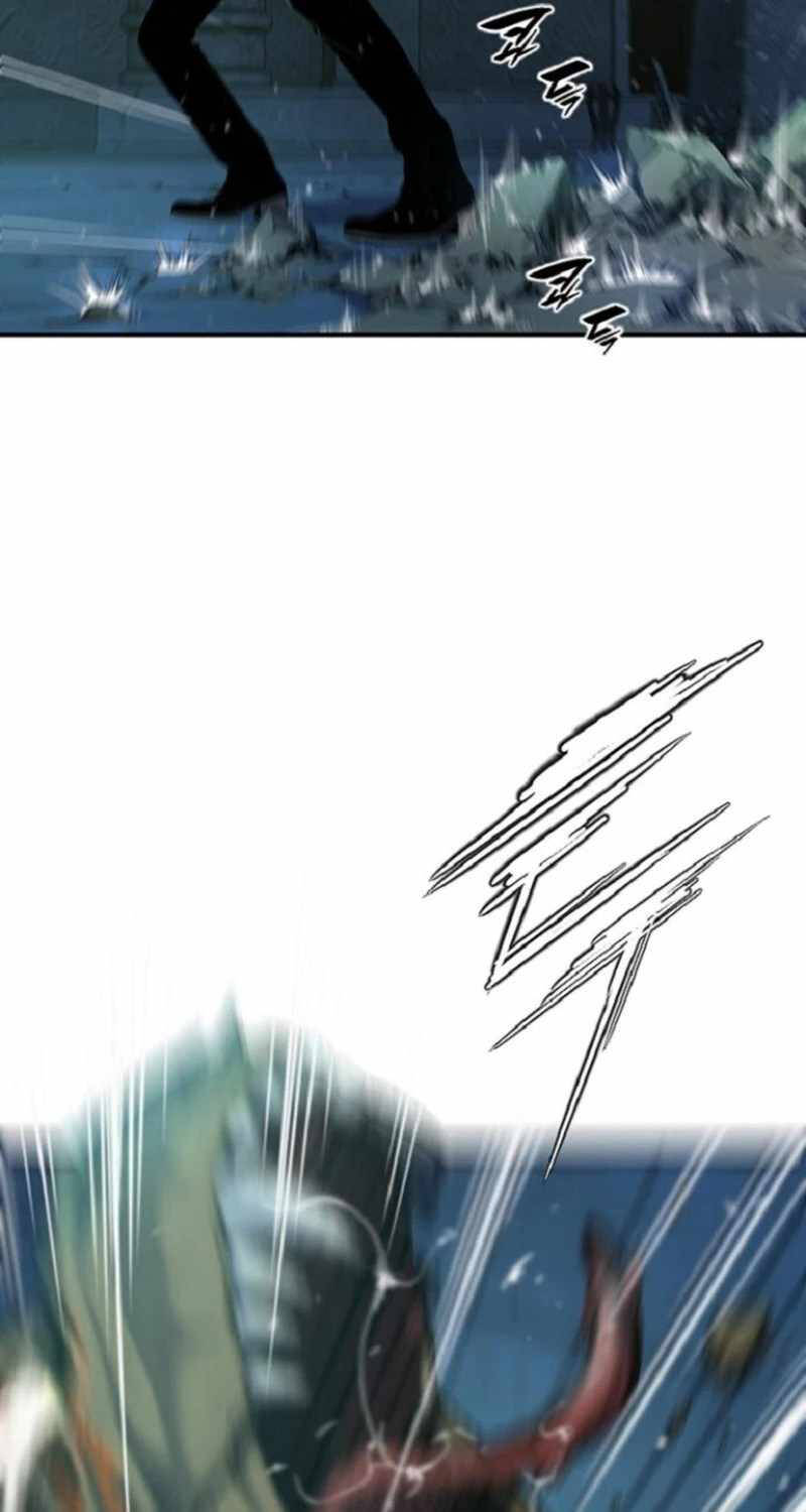 Thăng Cấp Trong Ngục Tối Độc Quyền Chapter 11 - Trang 2