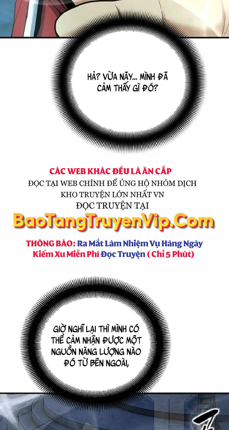 Thăng Cấp Trong Ngục Tối Độc Quyền Chapter 11 - Trang 2