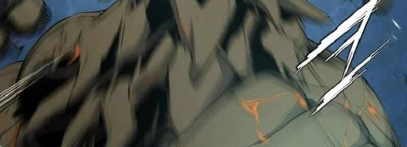 Thăng Cấp Trong Ngục Tối Độc Quyền Chapter 11 - Trang 2