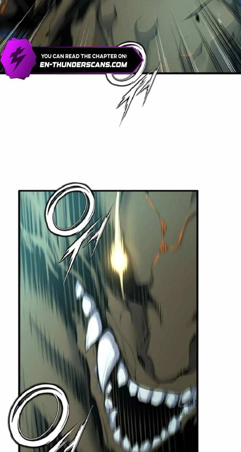 Thăng Cấp Trong Ngục Tối Độc Quyền Chapter 11 - Trang 2