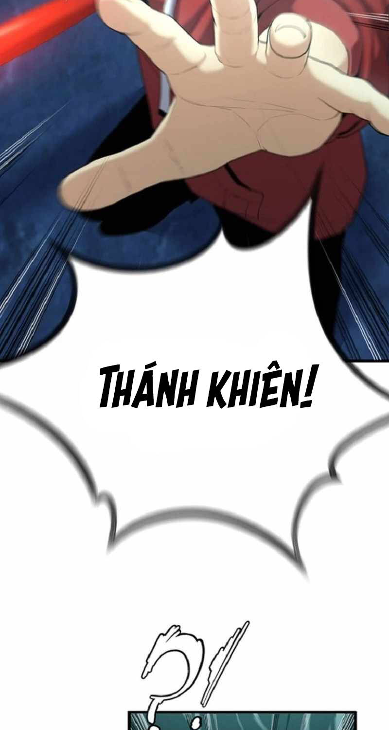 Thăng Cấp Trong Ngục Tối Độc Quyền Chapter 11 - Trang 2