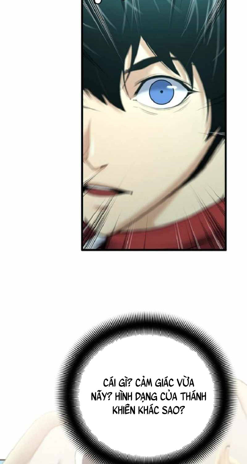 Thăng Cấp Trong Ngục Tối Độc Quyền Chapter 11 - Trang 2