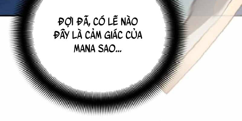 Thăng Cấp Trong Ngục Tối Độc Quyền Chapter 11 - Trang 2