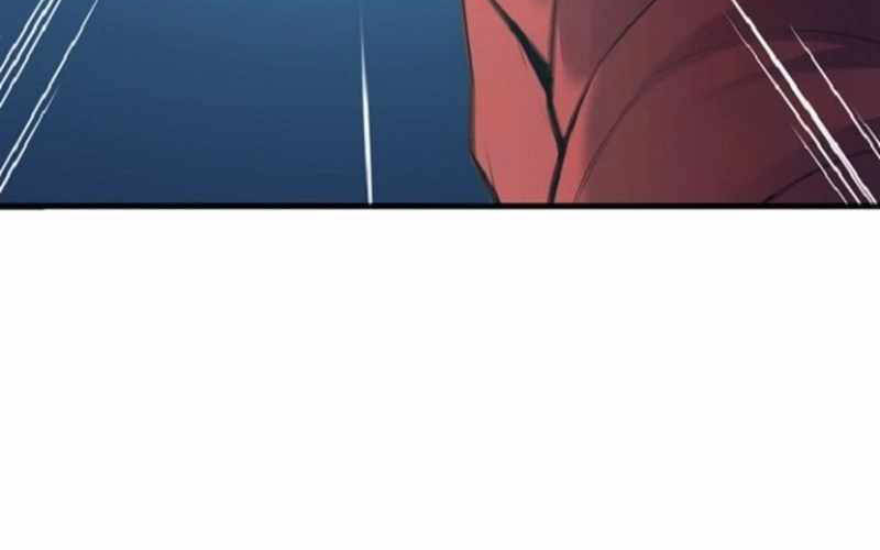 Thăng Cấp Trong Ngục Tối Độc Quyền Chapter 11 - Trang 2