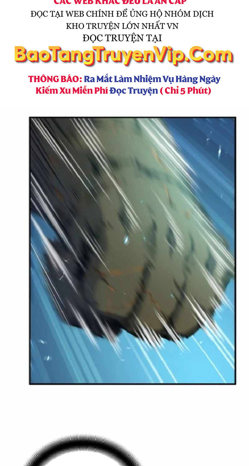 Thăng Cấp Trong Ngục Tối Độc Quyền Chapter 11 - Trang 2