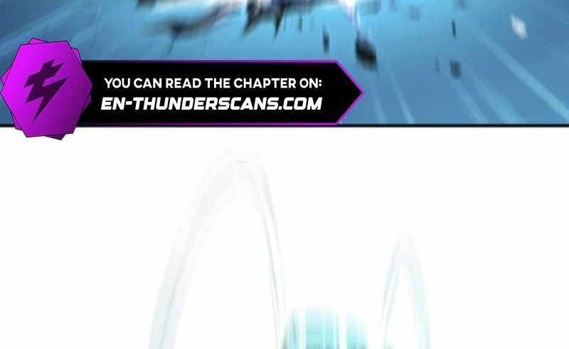 Thăng Cấp Trong Ngục Tối Độc Quyền Chapter 11 - Trang 2
