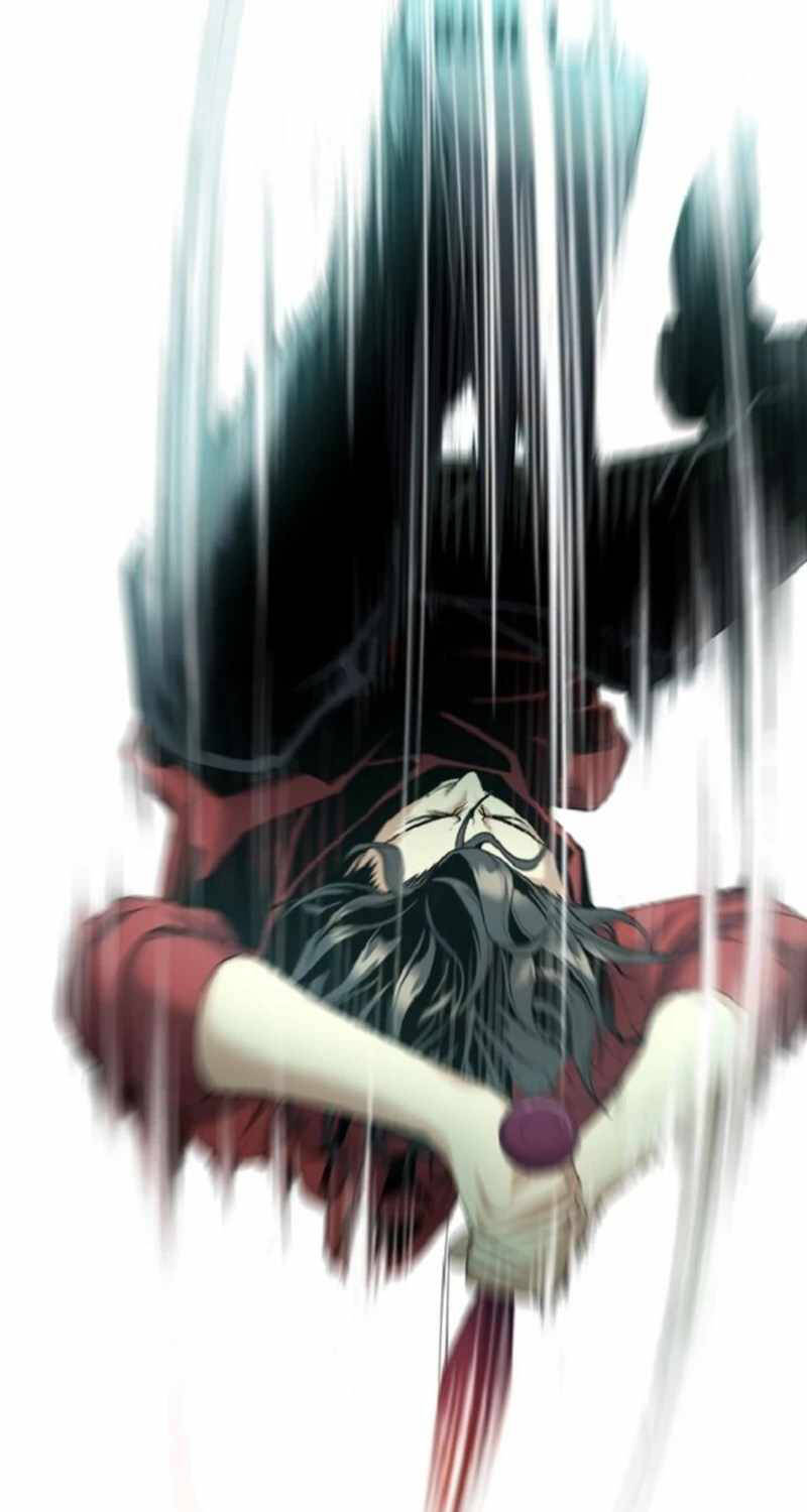 Thăng Cấp Trong Ngục Tối Độc Quyền Chapter 11 - Trang 2