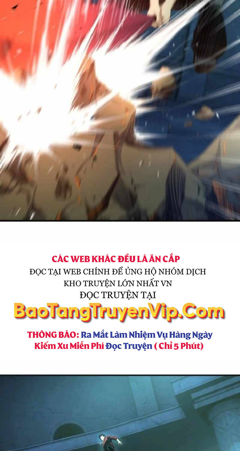 Thăng Cấp Trong Ngục Tối Độc Quyền Chapter 11 - Trang 2