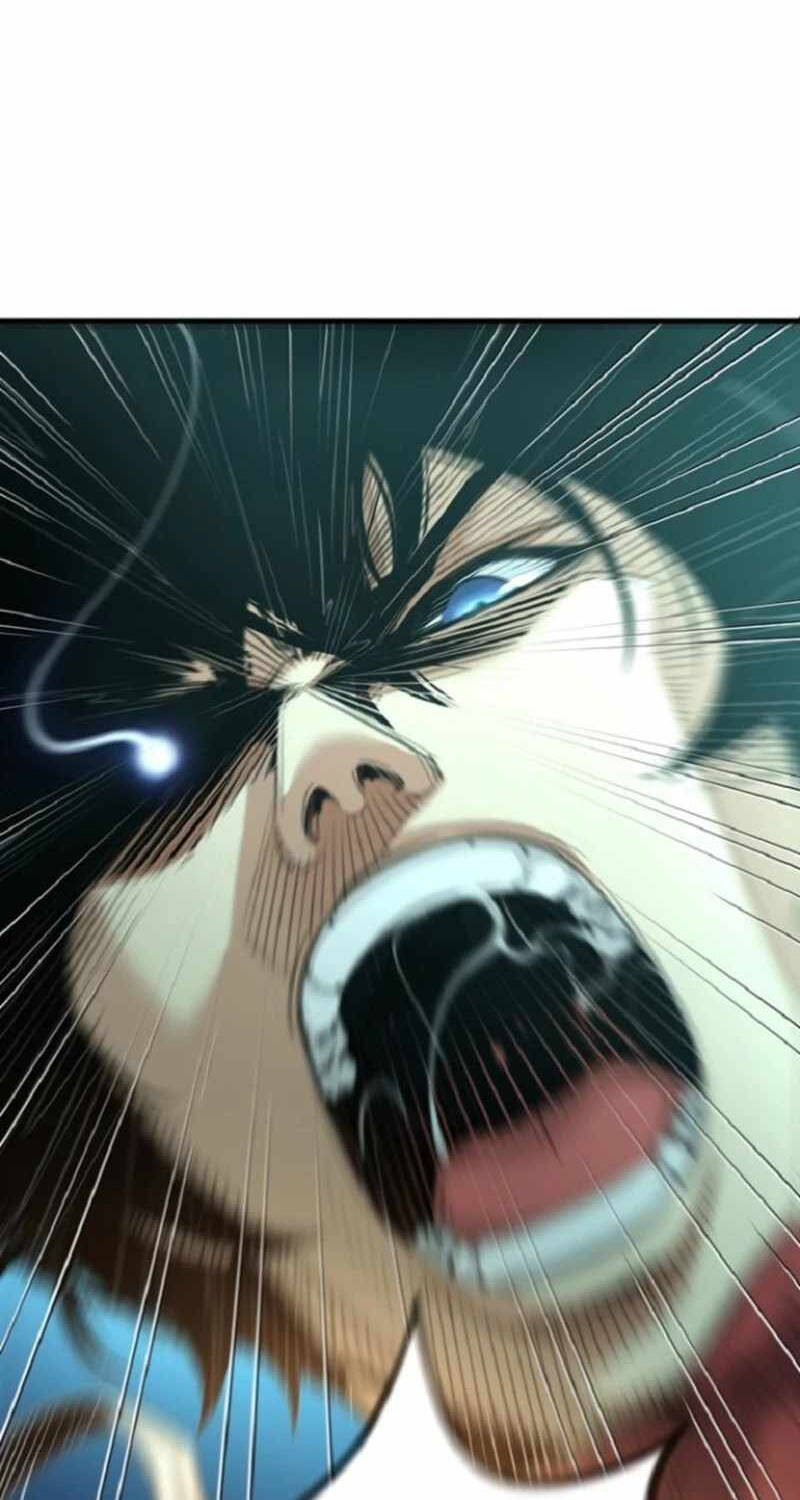 Thăng Cấp Trong Ngục Tối Độc Quyền Chapter 11 - Trang 2