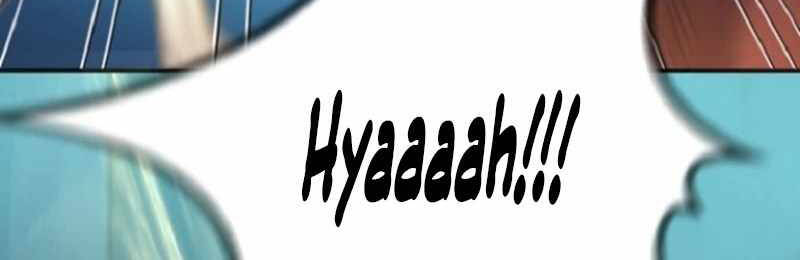 Thăng Cấp Trong Ngục Tối Độc Quyền Chapter 11 - Trang 2