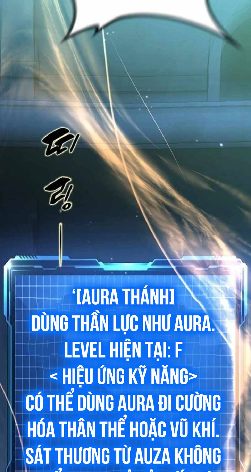 Thăng Cấp Trong Ngục Tối Độc Quyền Chapter 11 - Trang 2