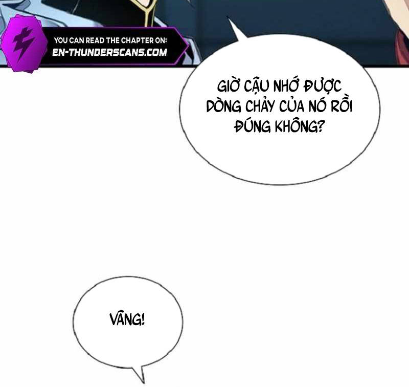 Thăng Cấp Trong Ngục Tối Độc Quyền Chapter 11 - Trang 2