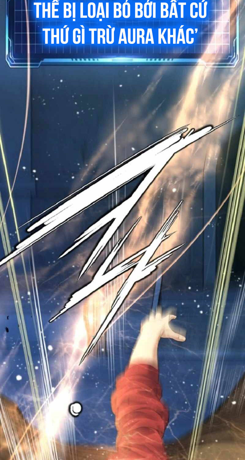 Thăng Cấp Trong Ngục Tối Độc Quyền Chapter 11 - Trang 2