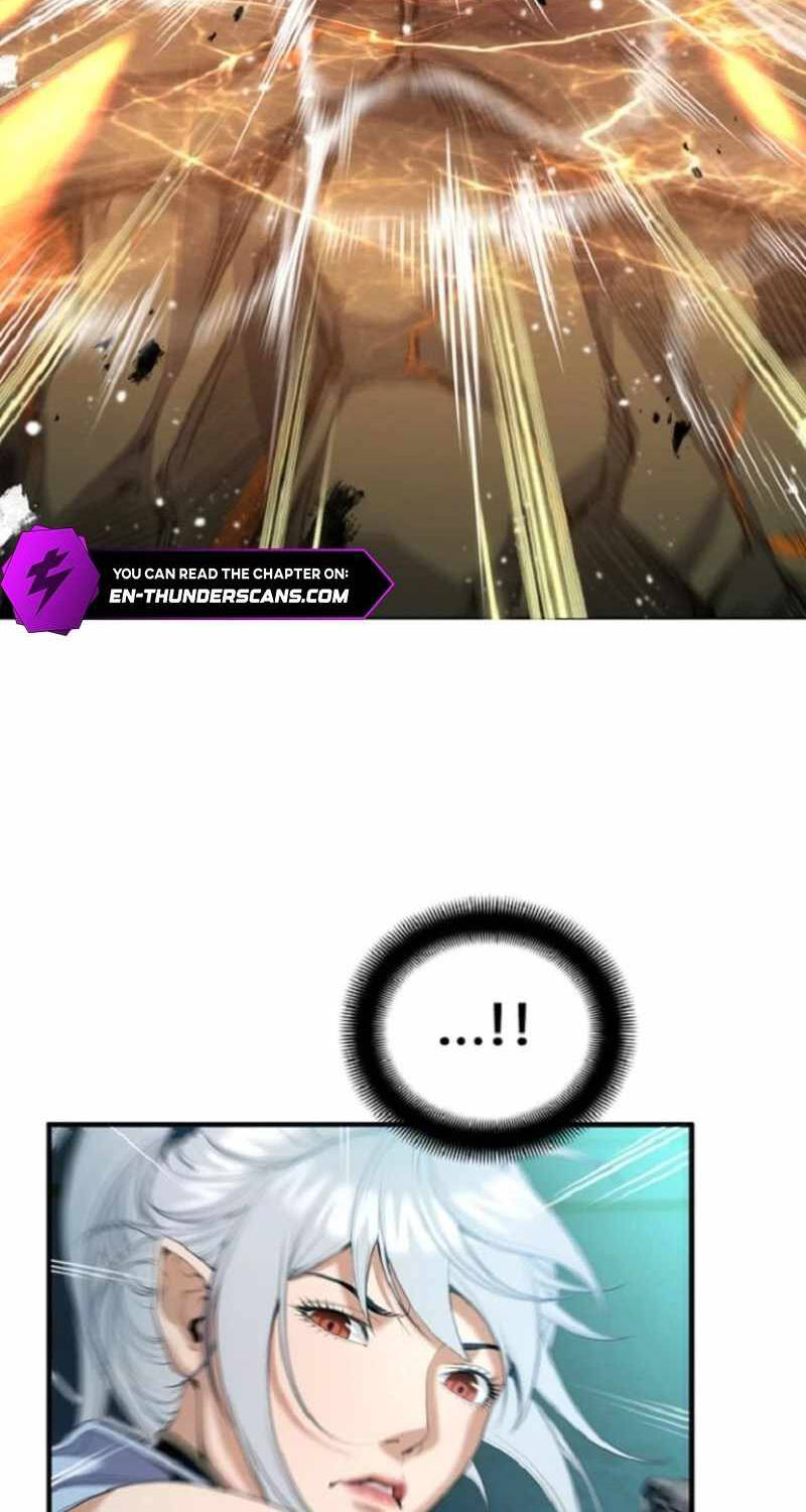 Thăng Cấp Trong Ngục Tối Độc Quyền Chapter 11 - Trang 2