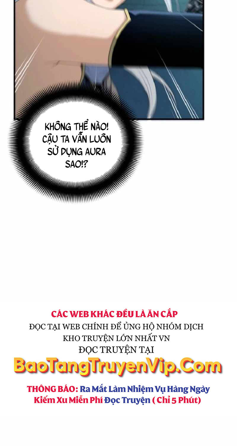 Thăng Cấp Trong Ngục Tối Độc Quyền Chapter 11 - Trang 2
