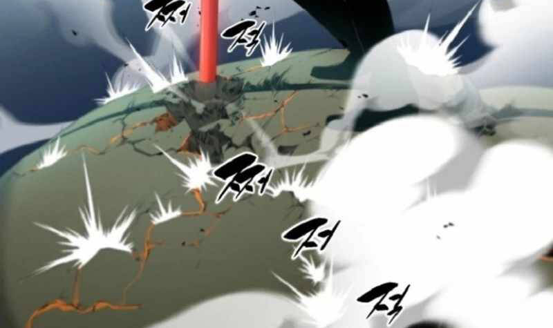 Thăng Cấp Trong Ngục Tối Độc Quyền Chapter 11 - Trang 2