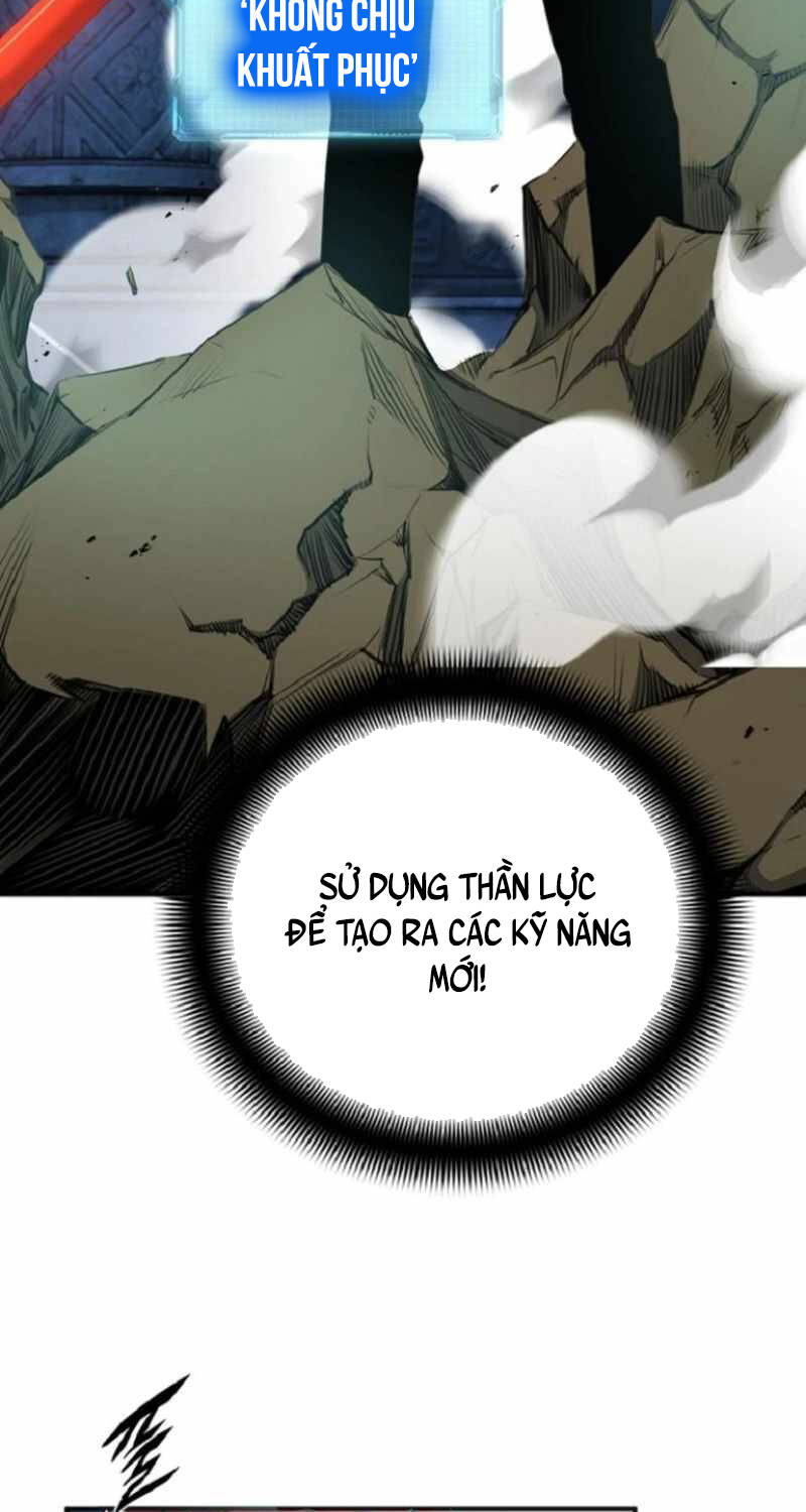 Thăng Cấp Trong Ngục Tối Độc Quyền Chapter 11 - Trang 2