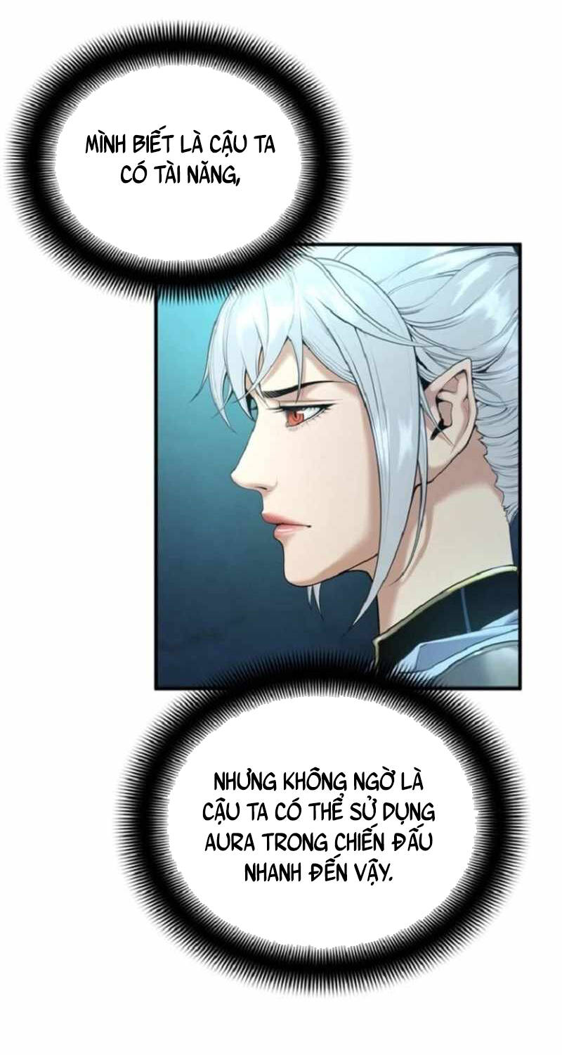 Thăng Cấp Trong Ngục Tối Độc Quyền Chapter 11 - Trang 2