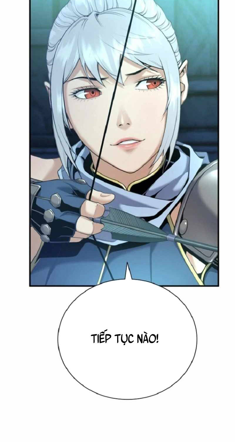 Thăng Cấp Trong Ngục Tối Độc Quyền Chapter 11 - Trang 2