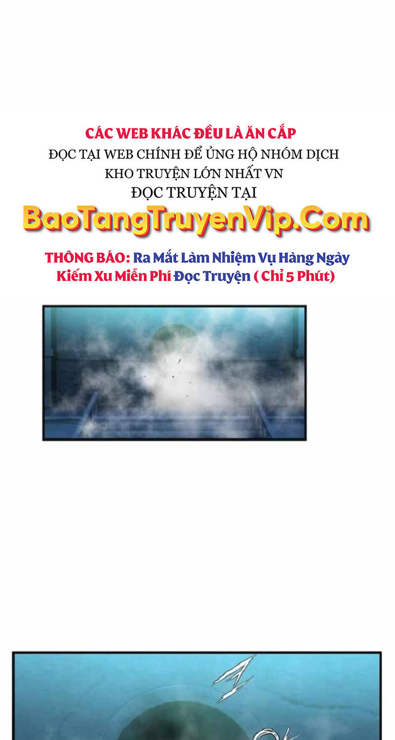 Thăng Cấp Trong Ngục Tối Độc Quyền Chapter 11 - Trang 2